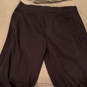Lululemon men’s pants